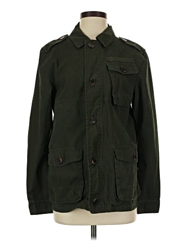 Assorted Brands Jacket (view 1)