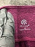 C9 By Champion Purple Active Pants Size XS - photo 7