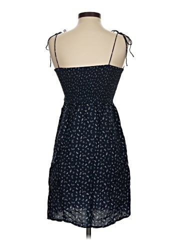 Old Navy Casual Dress (view 2)