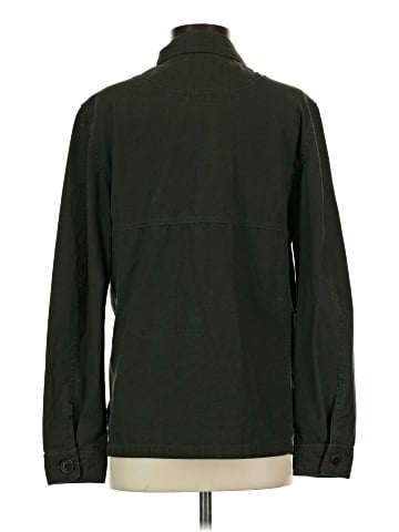 Assorted Brands Jacket (view 2)
