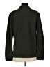 Assorted Brands 100% Cotton Green Jacket Size XS - photo 2