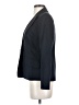 Anne Klein Blue Blazer Size 0 - photo 5