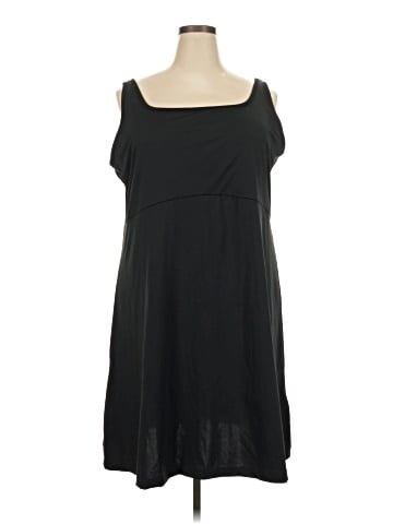 Columbia Casual Dress (view 1)