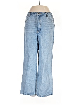 Show Me Your Mumu Jeans