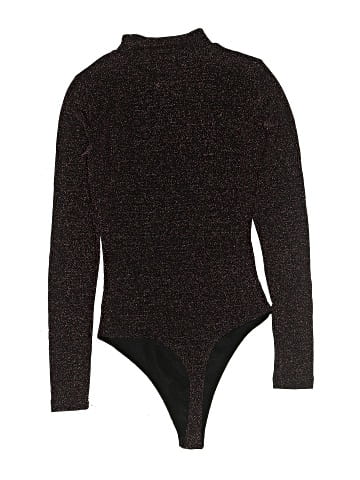 GB Bodysuit (view 2)