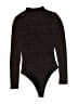 GB Black Bodysuit Size S - photo 2