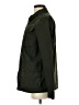Assorted Brands 100% Cotton Green Jacket Size XS - photo 5