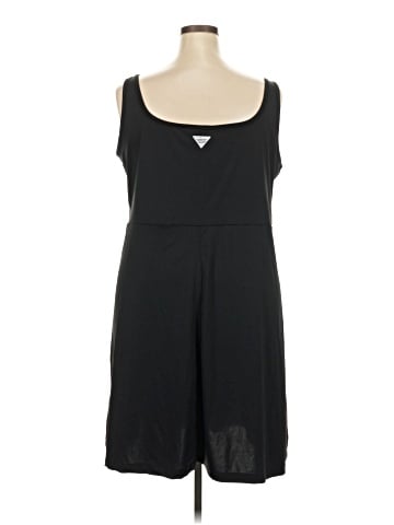 Columbia Casual Dress (view 2)