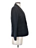 Anne Klein Blue Blazer Size 0 - photo 4