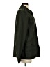 Assorted Brands 100% Cotton Green Jacket Size XS - photo 4