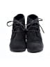 TOMS Gray Ankle Boots Size 8 - photo 2