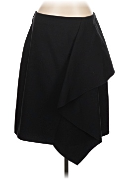 Boss By Hugo Boss Formal Skirt