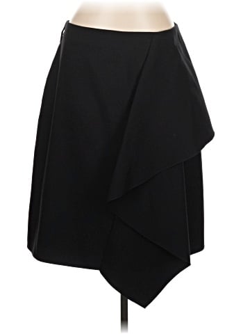 BOSS by HUGO BOSS Formal Skirt (view 1)