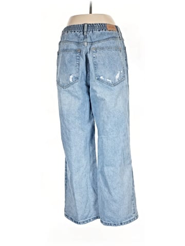 Show Me Your Mumu Jeans (view 2)