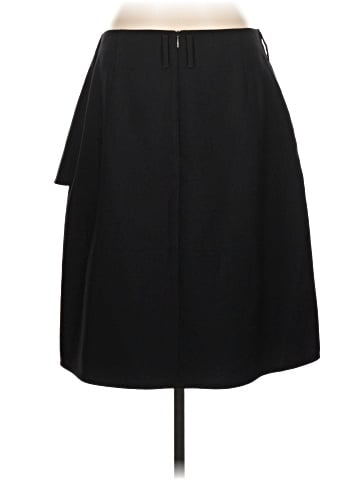 BOSS by HUGO BOSS Formal Skirt (view 2)