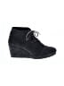 TOMS Gray Ankle Boots Size 8 - photo 1