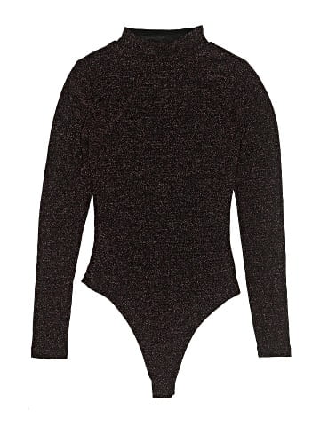 GB Bodysuit (view 1)