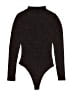 GB Black Bodysuit Size S - photo 1
