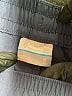 Columbia Solid Blue Athletic Shorts Size 5 - photo 3