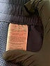 Columbia Solid Blue Athletic Shorts Size 5 - photo 4