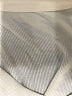 Unbranded Ivory White Tank Top Size M - photo 7