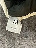 Unbranded Ivory White Tank Top Size M - photo 8