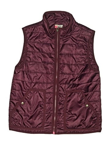 Crewcuts Vest (view 1)