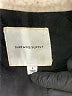 Thread & Supply 100% Polyester Ivory Pullover Sweater Size L - photo 7