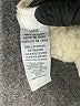 Thread & Supply 100% Polyester Ivory Pullover Sweater Size L - photo 8