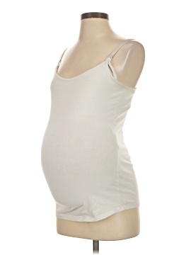 Motherhood Tank Top
