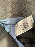 Rag & Bone Blue Skort Size 00 - photo 4