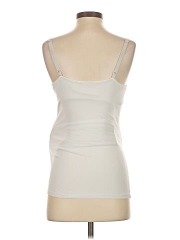 Motherhood Tank Top (view 2)