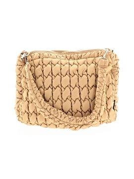 Assorted Brands Shoulder Bag