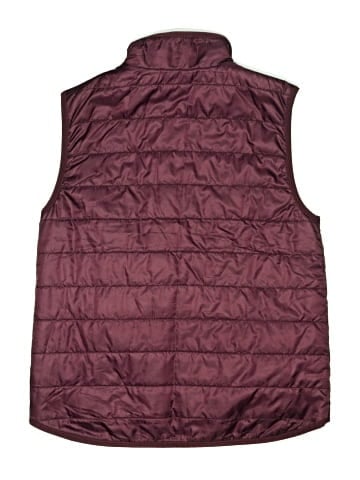 Crewcuts Vest (view 2)