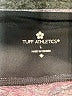 Tuff Athletics Purple Yoga Pants Size L - photo 7