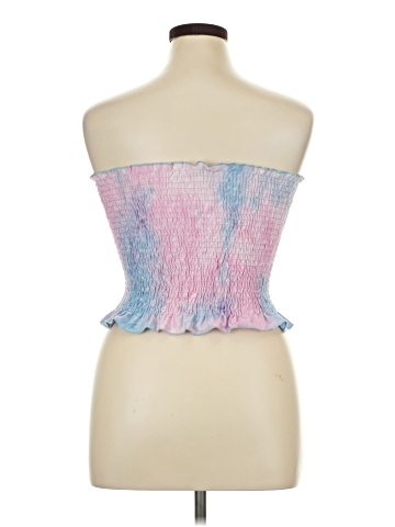 rue21 Tube Top (view 2)