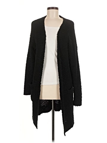 Merokeety Coat (view 1)