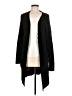 Merokeety Black Coat Size M - photo 1