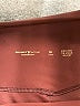 Active by Old Navy Burgundy Active Pants Size M (tall) - photo 6