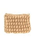 Assorted Brands Gold Tan Shoulder Bag One size - photo 3