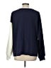 Umgee White Sweatshirt Size L - photo 2