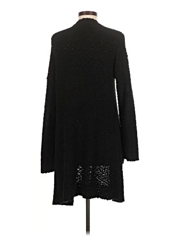Merokeety Coat (view 2)