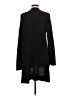 Merokeety Black Coat Size M - photo 2