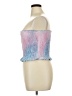 rue21 Pink Tube Top Size XL - photo 5