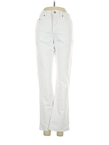 FDJ Jeans (view 1)