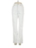 FDJ Ivory Jeans Size 4 - photo 1