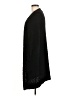 Merokeety Black Coat Size M - photo 5
