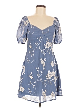 sachin and babi light blue dress Different Types of Dresses for Different Occasions  NeceSera