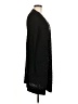 Merokeety Black Coat Size M - photo 4