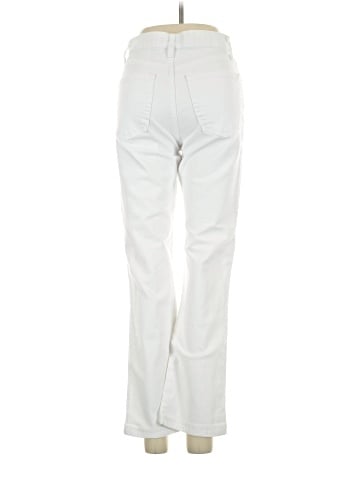 FDJ Jeans (view 2)